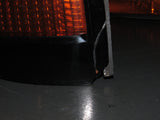 89 90 91 Mazda RX7 OEM Tail Light Lamp - Right