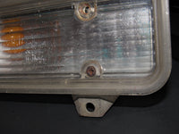 70 71 72 73 Chevrolet Camaro OEM Front Signal Light Lamp - Right