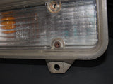 70 71 72 73 Chevrolet Camaro OEM Front Signal Light Lamp - Right