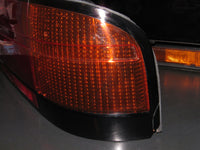 89 90 91 Mazda RX7 OEM Tail Light Lamp - Right