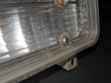 70 71 72 73 Chevrolet Camaro OEM Front Signal Light Lamp - Right