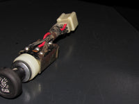 66-70 Datsun 1600 2000 Roadster OEM Flasher Hazard Switch