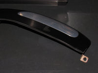 91 92 93 Dodge Stealth R/T OEM Front Signal Corner Light Lamp Assembly - Left