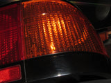 89 90 91 Mazda RX7 OEM Tail Light Lamp - Right