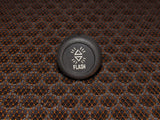 66-70 Datsun 1600 2000 Roadster OEM Flasher Hazard Switch Knob
