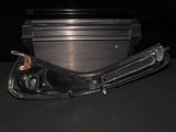 91 92 93 Dodge Stealth R/T OEM Front Signal Corner Light Lamp Assembly - Left