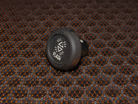 66-70 Datsun 1600 2000 Roadster OEM Flasher Hazard Switch Knob