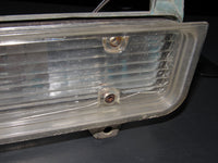 70 71 72 73 Chevrolet Camaro OEM Front Signal Light Lamp - Right