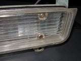70 71 72 73 Chevrolet Camaro OEM Front Signal Light Lamp - Right