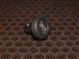 66-70 Datsun 1600 2000 Roadster OEM Flasher Hazard Switch Knob