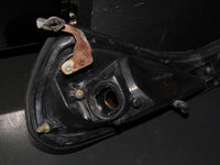 91 92 93 Dodge Stealth R/T OEM Front Signal Corner Light Lamp Assembly - Left