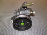 94 95 96 97 Mitsubishi 3000GT NA OEM Power Steering Pump