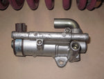 89 90 91 Mazda RX7 Turbo OEM BACV Bypass Idle Air Control Valve