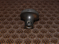 66-70 Datsun 1600 2000 Roadster OEM Flasher Hazard Switch Knob