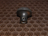 66-70 Datsun 1600 2000 Roadster OEM Flasher Hazard Switch Knob
