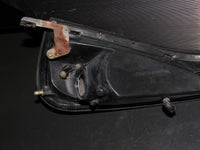 91 92 93 Dodge Stealth R/T OEM Front Signal Corner Light Lamp Assembly - Left