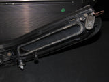 91 92 93 Dodge Stealth R/T OEM Front Signal Corner Light Lamp Assembly - Left