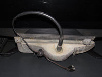 70 71 72 73 Chevrolet Camaro OEM Front Signal Light Lamp - Right