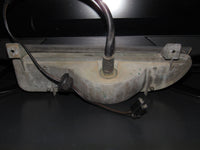 70 71 72 73 Chevrolet Camaro OEM Front Signal Light Lamp - Right