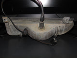 70 71 72 73 Chevrolet Camaro OEM Front Signal Light Lamp - Right
