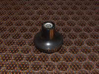 66-70 Datsun 1600 2000 Roadster OEM Flasher Hazard Switch Knob