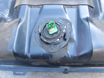 88 89 Honda CRX OEM Fuel Gauge Floater Sending Unit