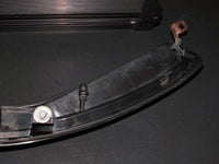 91 92 93 Dodge Stealth R/T OEM Front Signal Corner Light Lamp Assembly - Left