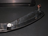 91 92 93 Dodge Stealth R/T OEM Front Signal Corner Light Lamp Assembly - Left