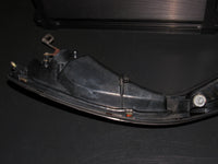 91 92 93 Dodge Stealth R/T OEM Front Signal Corner Light Lamp Assembly - Left