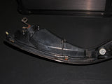 91 92 93 Dodge Stealth R/T OEM Front Signal Corner Light Lamp Assembly - Left