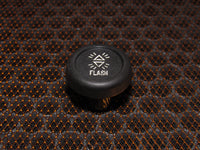 66-70 Datsun 1600 2000 Roadster OEM Flasher Hazard Switch Knob