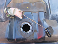 88 89 Honda CRX OEM Fuel Gauge Floater Sending Unit