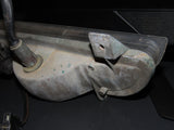 70 71 72 73 Chevrolet Camaro OEM Front Signal Light Lamp - Right