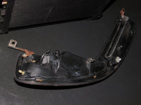 91 92 93 Dodge Stealth R/T OEM Front Signal Corner Light Lamp Assembly - Left