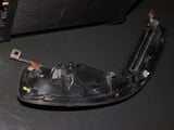 91 92 93 Dodge Stealth R/T OEM Front Signal Corner Light Lamp Assembly - Left
