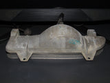 70 71 72 73 Chevrolet Camaro OEM Front Signal Light Lamp - Right