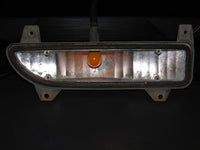 70 71 72 73 Chevrolet Camaro OEM Front Signal Light Lamp - Right