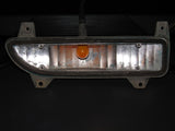 70 71 72 73 Chevrolet Camaro OEM Front Signal Light Lamp - Right