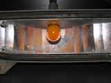 70 71 72 73 Chevrolet Camaro OEM Front Signal Light Lamp - Right
