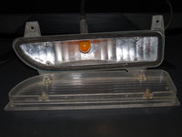 70 71 72 73 Chevrolet Camaro OEM Front Signal Light Lamp - Right