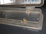 70 71 72 73 Chevrolet Camaro OEM Front Signal Light Lamp - Right