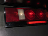 89 90 91 Mazda RX7 OEM Tail Light Lamp - Right