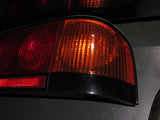 89 90 91 Mazda RX7 OEM Tail Light Lamp - Right