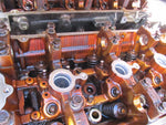 94 95 96 97 Mitsubishi 3000GT NA OEM Engine Valve Lifter