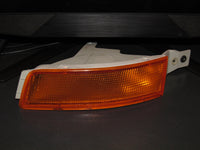 91 92 93 94 95 Toyota MR2 OEM Front Turn Signal Inner Light Lamp - Left