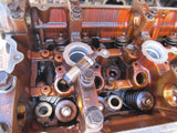 94 95 96 Mitsubishi 3000GT NA OEM Engine Valve Lifter
