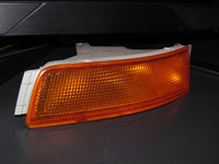91 92 93 94 95 Toyota MR2 OEM Front Turn Signal Inner Light Lamp - Left