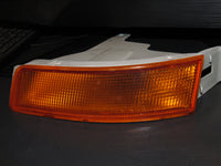 91 92 93 94 95 Toyota MR2 OEM Front Turn Signal Inner Light Lamp - Left