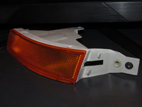 91 92 93 94 95 Toyota MR2 OEM Front Turn Signal Inner Light Lamp - Left