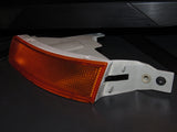 91 92 93 94 95 Toyota MR2 OEM Front Turn Signal Inner Light Lamp - Left